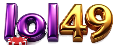 lol49