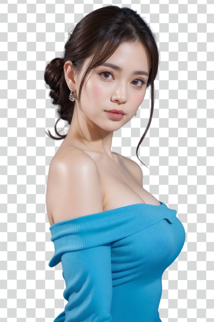 থ্রি-হ্যান্ড ক্যাসিনো হোল্ডেম কার্ড গেম
