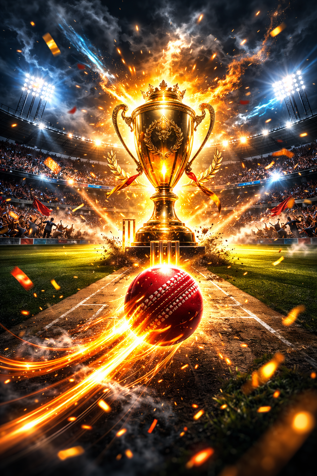 lol49 শাওলিন সকার খেলোয়াড় সম্প্রদায়